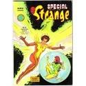Spécial Strange N° 54 - Comics Marvel
