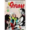 Spécial Strange N° 56 - Comics Marvel