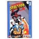 Ultimate Spiderman Hors Série (1ère Série) N° 3 - Comics Marvel