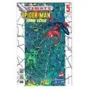 Ultimate Spiderman Hors Série (1ère Série) N° 5 - Comics Marvel