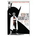Batman Hors Série (Semic) N° 10 - Comics DC