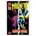 Marvel Méga N° 5 - Comics Marvel