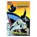 Batman Magazine (Semic) N° 5 - Comics DC