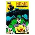 Batman Magazine (Semic) N° 6 - Comics DC