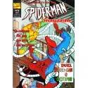 Spider-Man Magazine TV (Semic / Marvel France) N° 2 - Comics Marvel