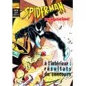 Spider-Man Magazine TV (Semic / Marvel France) N° 4 - Comics Marvel