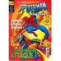 Spider-Man Magazine TV (Semic / Marvel France) N° 6 - Comics Marvel