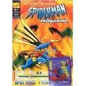 Spider-Man Magazine TV (Semic / Marvel France) N° 7 - Comics Marvel