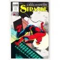 Strange N° 258 - Comics Marvel