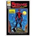 Strange Spécial Origines N° 311 - Comics Marvel