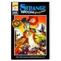 Strange Spécial Origines N° 310 - Comics Marvel