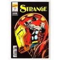Strange (Lug / Semic) N° 306 - Comics Marvel