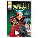 Strange (Lug / Semic) N° 301 - Comics Marvel