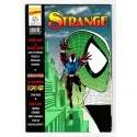 Strange N° 320 - Comics Marvel