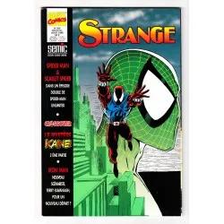 Strange N° 320 - Comics Marvel