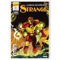 Strange (Lug / Semic) N° 303 - Comics Marvel