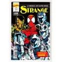 Strange (Lug / Semic) N° 304 - Comics Marvel