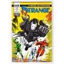 Strange N° 285 - Comics Marvel