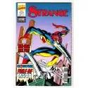 Strange N° 315 - Comics Marvel