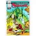 Strange N° 271 - Comics Marvel