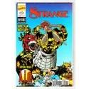 Strange (Lug / Semic) N° 316 - Comics Marvel