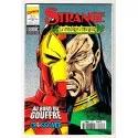 Strange (Lug / Semic) N° 313 - Comics Marvel