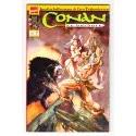 Conan Le Barbare (Marvel France) N° 7 - Comics Marvel