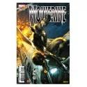 Wolverine (Marvel France - 1° Série)  N° 191 - Comics Marvel