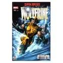 Wolverine (Marvel France - 1° Série)  N° 192 - Comics Marvel