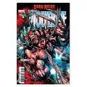 Wolverine (Marvel France - 1° Série)  N° 193 - Comics Marvel