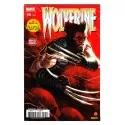 Wolverine (Marvel France - 1° Série)  N° 195 - Comics Marvel