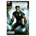 Wolverine (Marvel France - 1° Série)  N° 196 - Comics Marvel