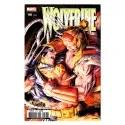 Wolverine (Marvel France - 1° Série) N° 198 - Comics Marvel