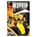 Wolverine (Marvel France - 1° Série)  N° 199 - Comics Marvel