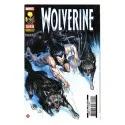 Wolverine (Marvel France - 1° Série)  N° 201 - Comics Marvel