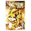 Wolverine (Marvel France - 1° Série)  N° 203 - Comics Marvel
