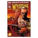 Wolverine (Marvel France - 1° Série)  N° 183 - Comics Marvel