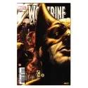 Wolverine (Marvel France - 1° Série)  N° 180 - Comics Marvel