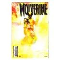 Wolverine (Marvel France - 1° Série)  N° 174 - Comics Marvel