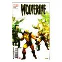 Wolverine (Marvel France - 1° Série)  N° 175 - Comics Marvel