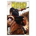 Wolverine (Marvel France - 1° Série)  N° 176 - Comics Marvel