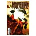 Wolverine (Marvel France - 1° Série)  N° 173 - Comics Marvel