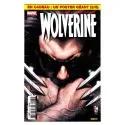 Wolverine (Marvel France - 1° Série)  N° 169 - Comics Marvel