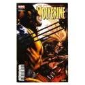 Wolverine (Marvel France - 1° Série) N° 168 - Comics Marvel