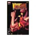 Wolverine (Marvel France - 1° Série)  N° 152 - Comics Marvel