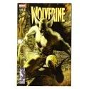 Wolverine (Marvel France - 1° Série)  N° 156 - Comics Marvel