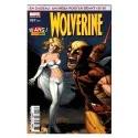 Wolverine (Marvel France - 1° Série)  N° 157 - Comics Marvel