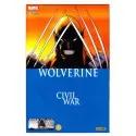 Wolverine (Marvel France - 1° Série)  N° 163 - Comics Marvel