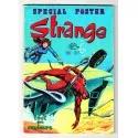 Strange N° 79 - Comics Marvel