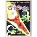 Strange (Lug / Semic) N° 62 - Comics Marvel